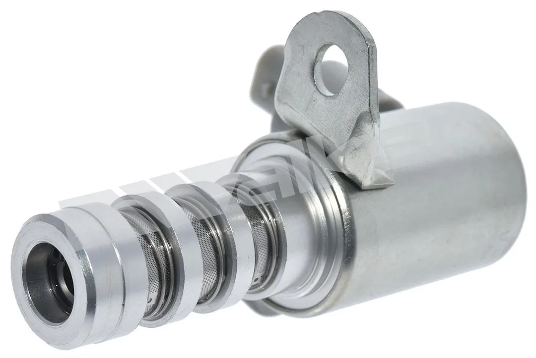 590-1007 – WALKER PROD. Variable Valve Timing Solenoid, OE Replacement - view 2